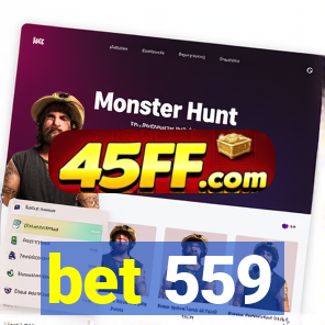bet 559